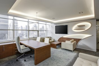 Looking to fitout your office?