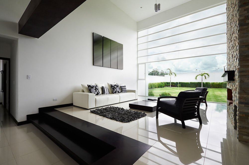 Best Interior Design Company Dubai 2020
