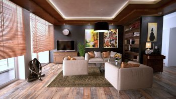 Best Interior Design Company in Ras Al Khaimah 2020