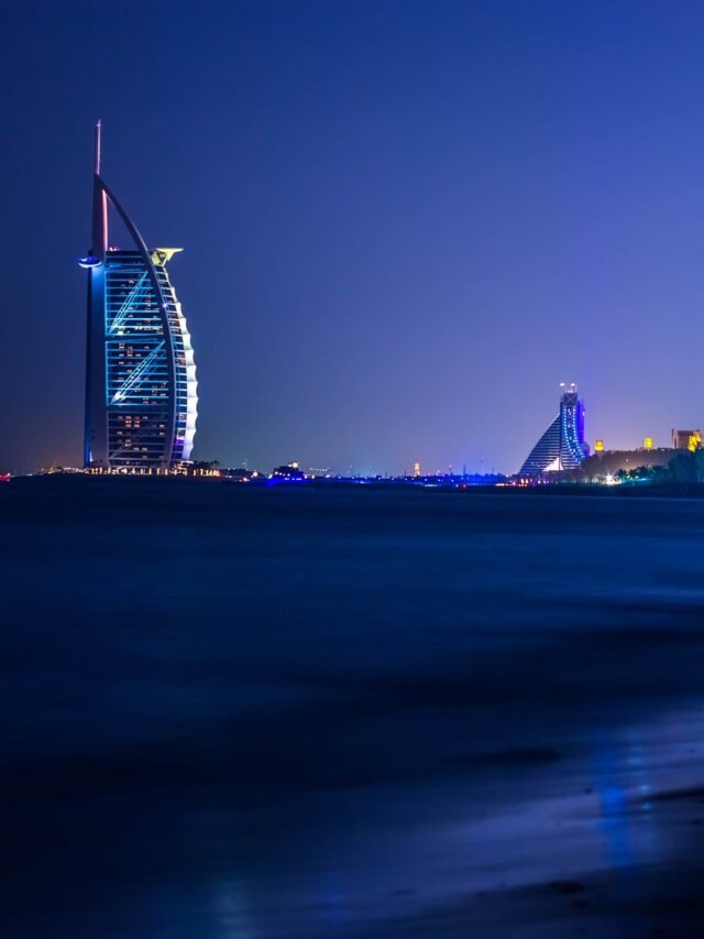 burj-al-arab-1227543_1280