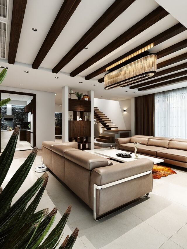 living-room-6469856_1280