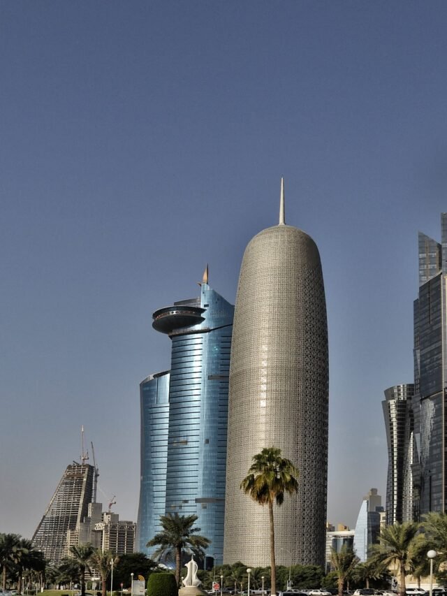 qatar-3853814_1280