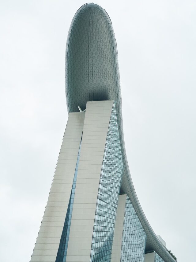 singapore-3759482_1280